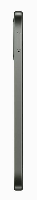OPPO A6v