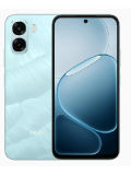 OPPO A6v Price