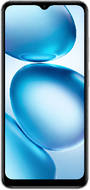 Itel A100