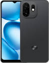 Itel A100 4GB RAM