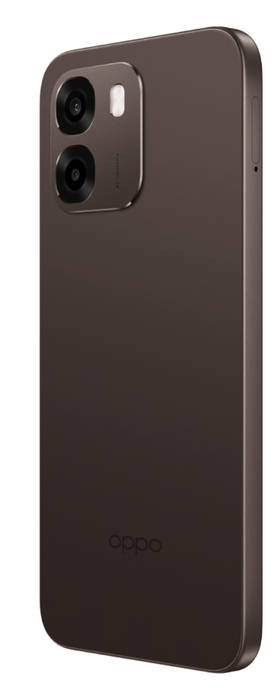 OPPO A6i+