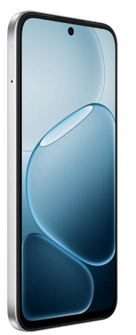 OPPO A6i+