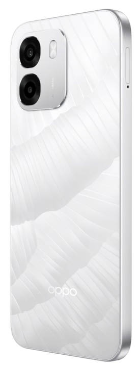 OPPO A6i+