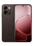 OPPO A6i+ Price