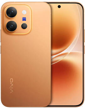 vivo X300e