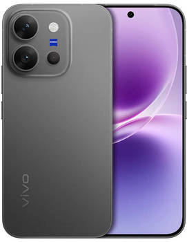 vivo X300e