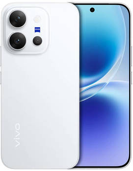 vivo X300e