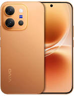 vivo X300e