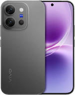 vivo X300e