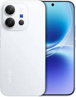 vivo X300e