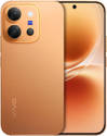 vivo X300e