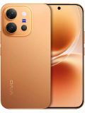 vivo X300e Price