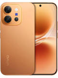 vivo X300e