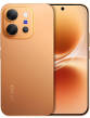 vivo X300e