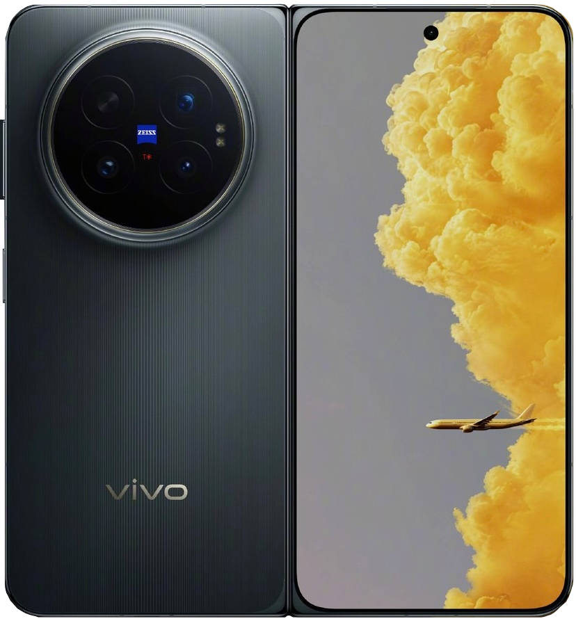 vivo