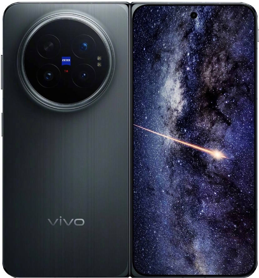 vivo