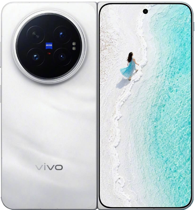 vivo