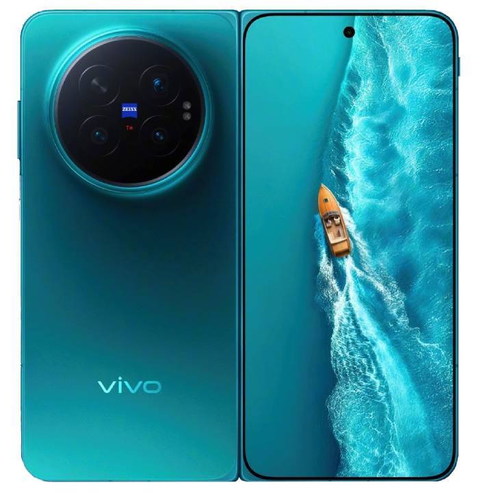 vivo