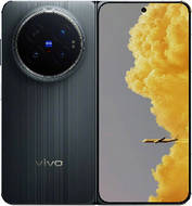 vivo X Fold 6