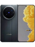 vivo X Fold 6