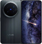 vivo X Fold 6