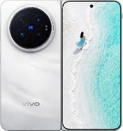 vivo X Fold 6