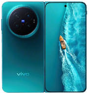 vivo X Fold 6