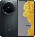 vivo X Fold 6