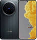 vivo X Fold 6