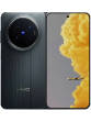 vivo X Fold 6