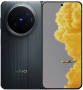 vivo X Fold 6