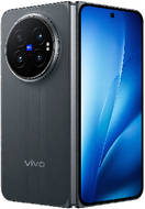 vivo X Fold 6