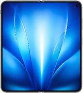 vivo X Fold 6