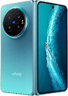 vivo X Fold 6