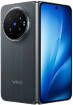 vivo X Fold 6