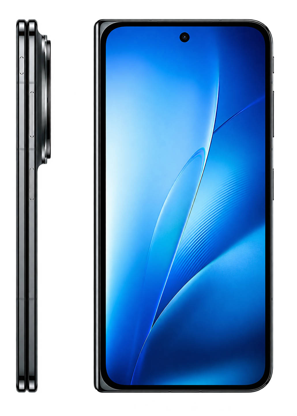 vivo