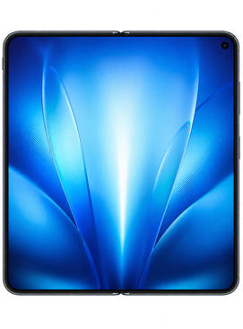 vivo X Fold 6