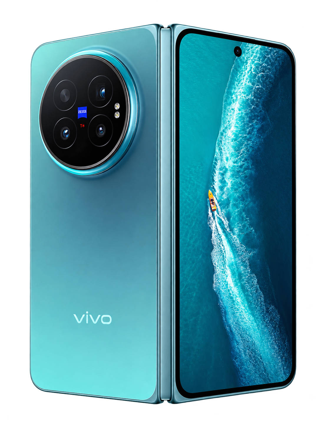 vivo