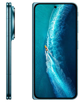 vivo X Fold 6