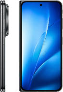 vivo X Fold 6