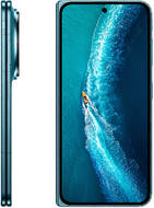 vivo X Fold 6