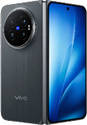 vivo X Fold 6
