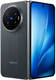 vivo X Fold 6