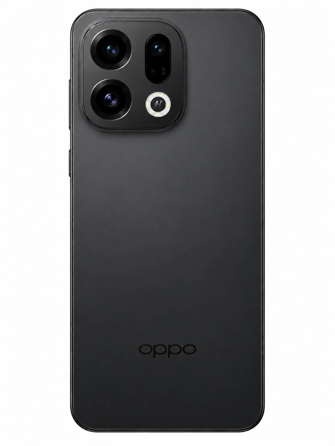 OPPO