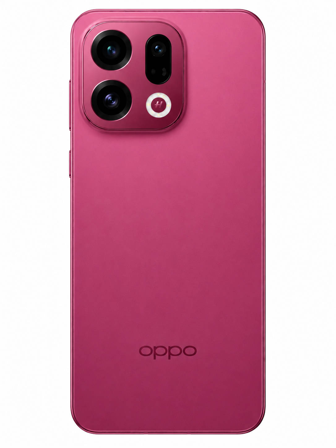 OPPO