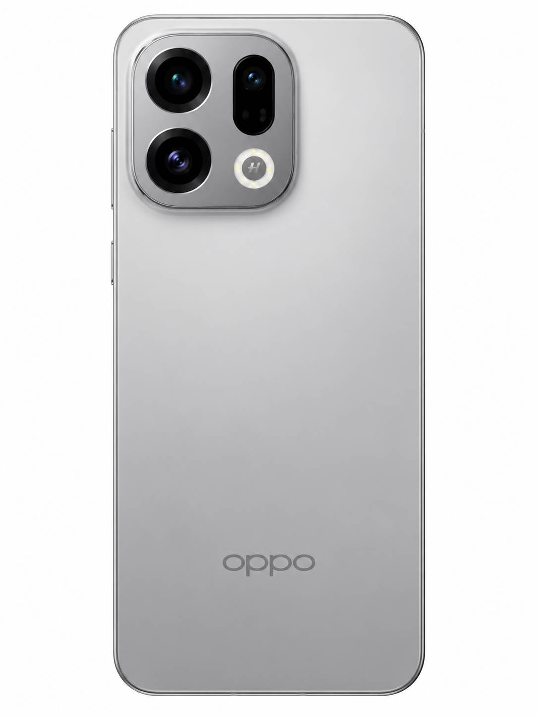 OPPO