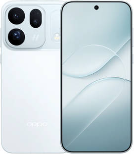 OPPO Find X10