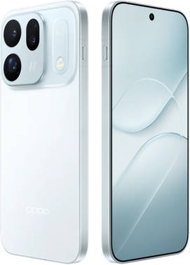OPPO Find X10