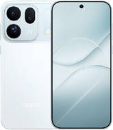 OPPO Find X10