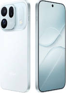 OPPO Find X10